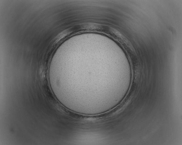 X0000116431017200912291904