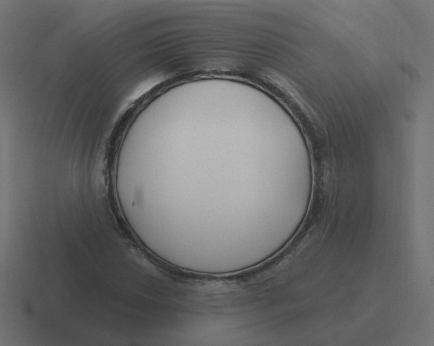 X0000116431018200912291904