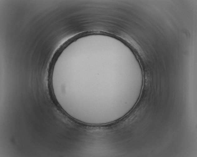 X0000116431020200912291904