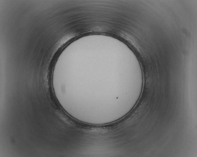 X0000116431026200912291904