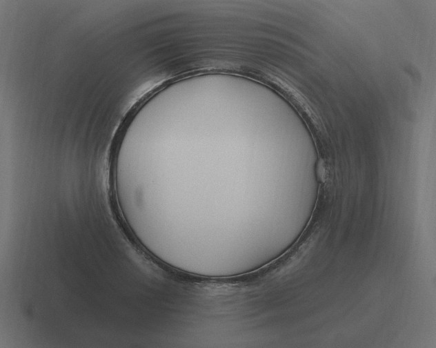 X0000116431034200912291904