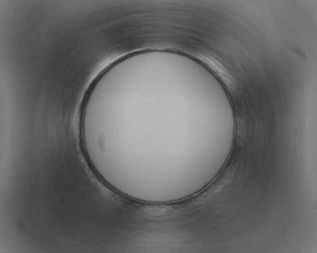 X0000116431046200912291904