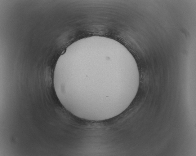 X0000116431058200912291904