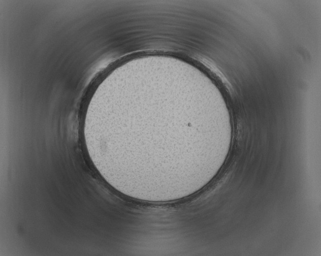 X0000116431067200912291904