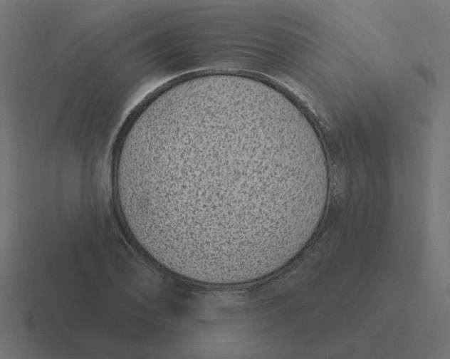 X0000116431078200912291903