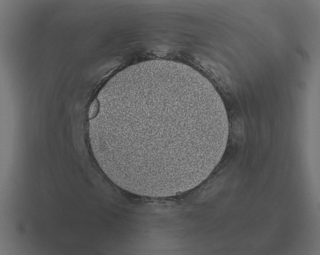 X0000116431105200912291903