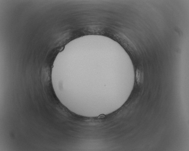 X0000116431107200912291903