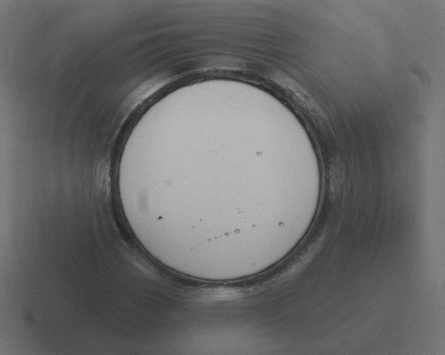 X0000116431113200912291903