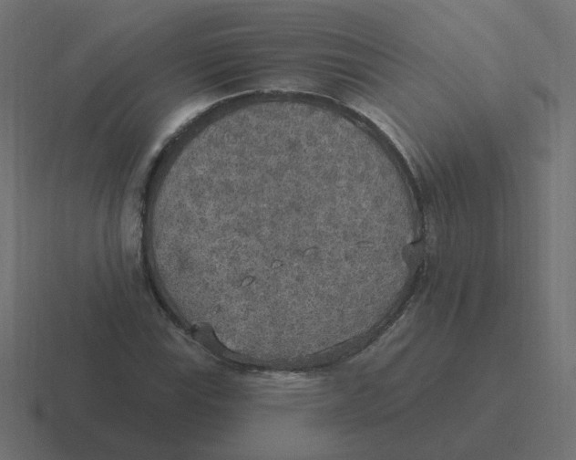 X0000116431115200912291903