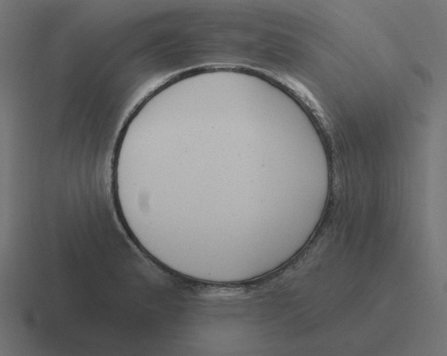 X0000116431183200912291902