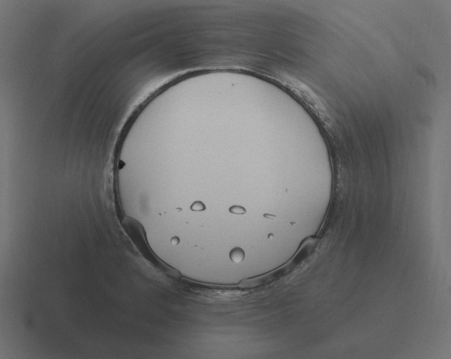 X0000116431184200912291902