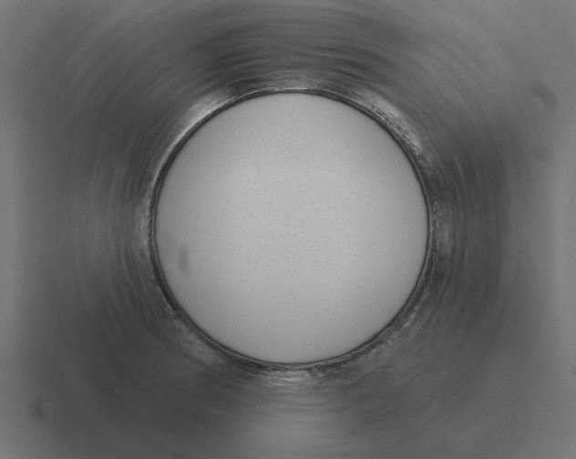 X0000116431186200912291902