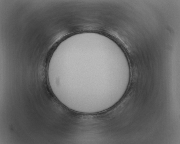 X0000116431211200912291901