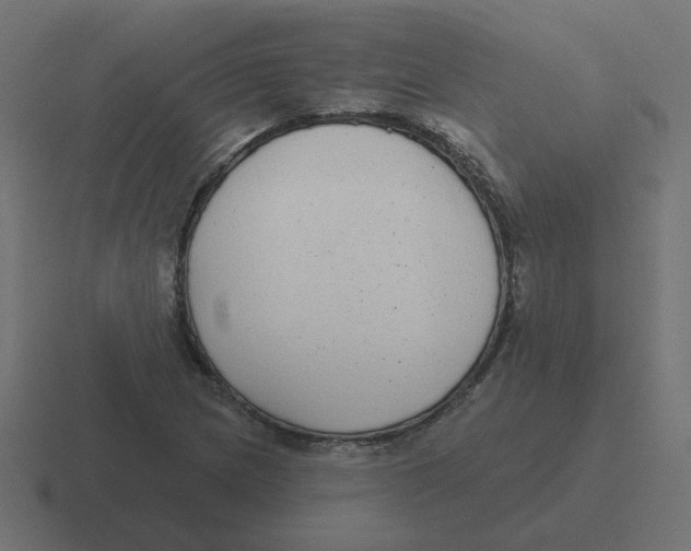 X0000116431217200912291902