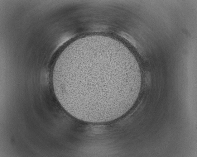 X0000116431258200912291901