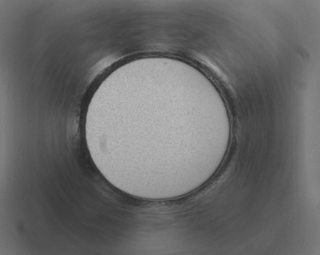 X0000116431259200912291901