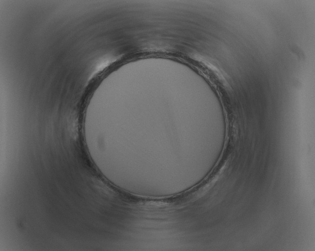 X0000116431306200912291900