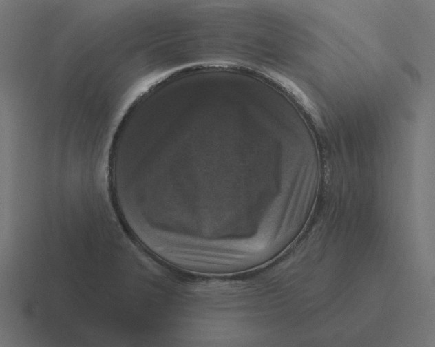 X0000116431327200912291901