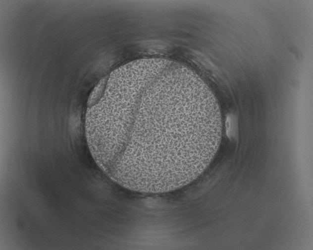 X0000116431395200912291859