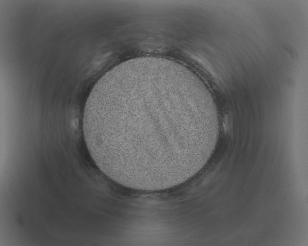 X0000116431396200912291859