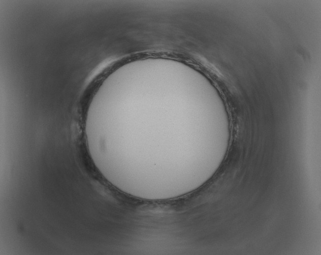 X0000116431400200912291859