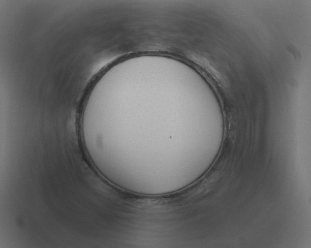 X0000116431404200912291859