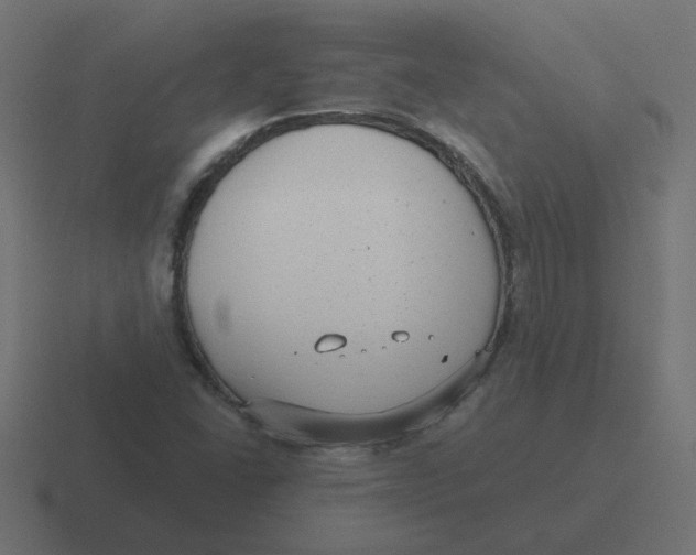 X0000116431406200912291859