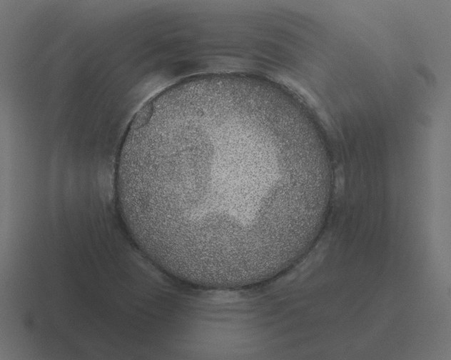 X0000116431409200912291859