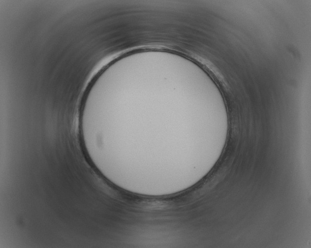 X0000116431420200912291859