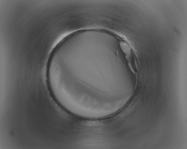 X0000116431422200912291859