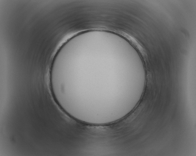 X0000116431432200912291859