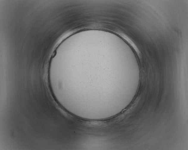 X0000116431437200912291859