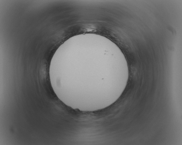 X0000116431442200912291859