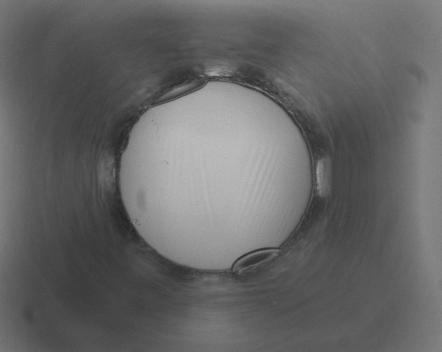 X0000116431443200912291859