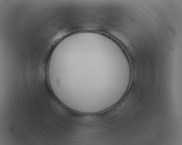 X0000116431451200912291859