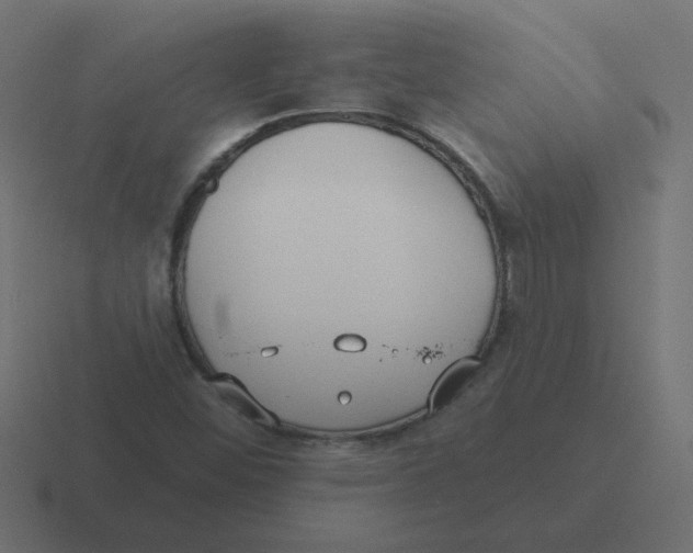 X0000116431452200912291859