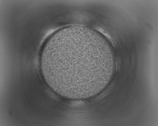 X0000116431454200912291859