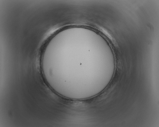 X0000116431456200912291859