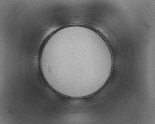 X0000116431458200912291859