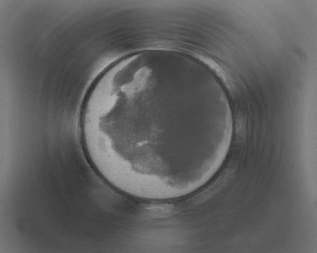 X0000116431466200912291859