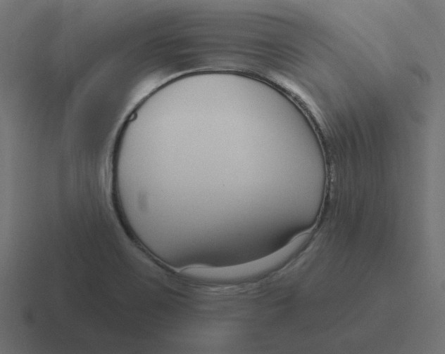 X0000116431467200912291859