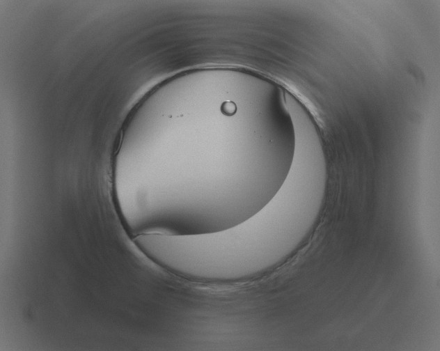 X0000116431476200912291858