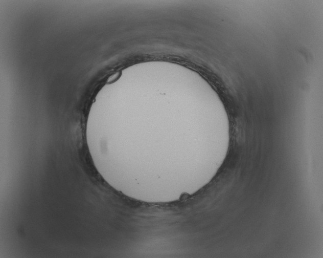 X0000116431493200912291858