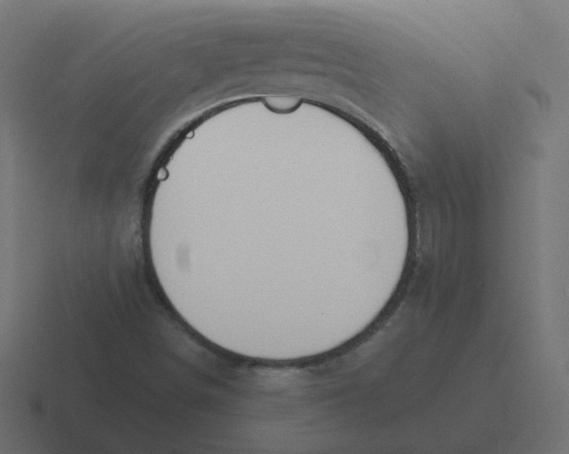 X0000116431498200912291858