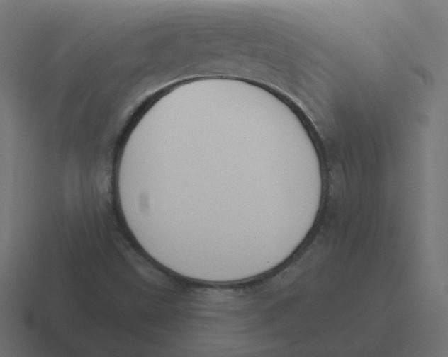 X0000116431499200912291858