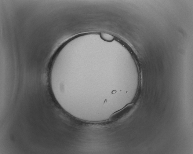 X0000116431501200912291858