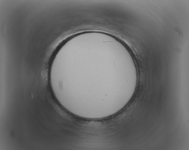 X0000116431503200912291858