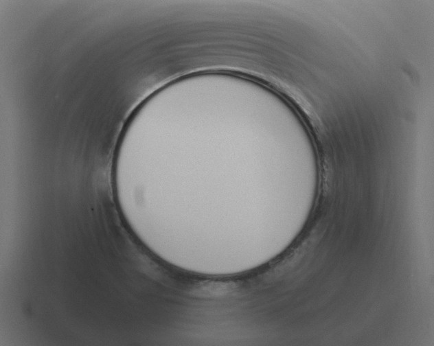 X0000116431513200912291858