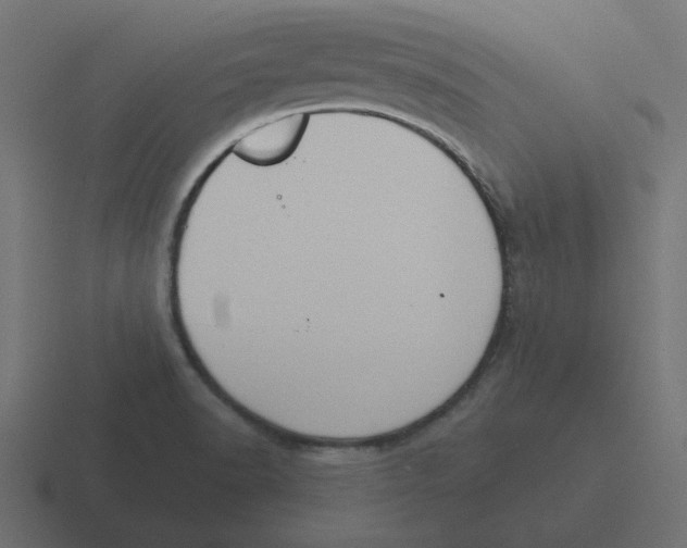 X0000116431518200912291858