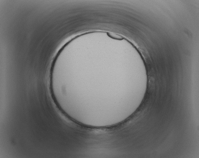 X0000116431523200912291858